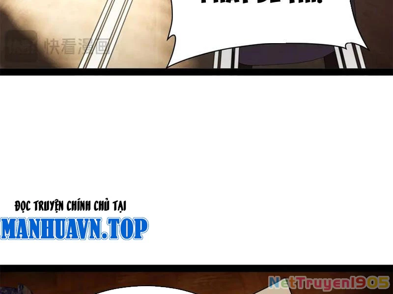 Chàng Rể Mạnh Nhất Lịch Sử Chapter 328 - 114