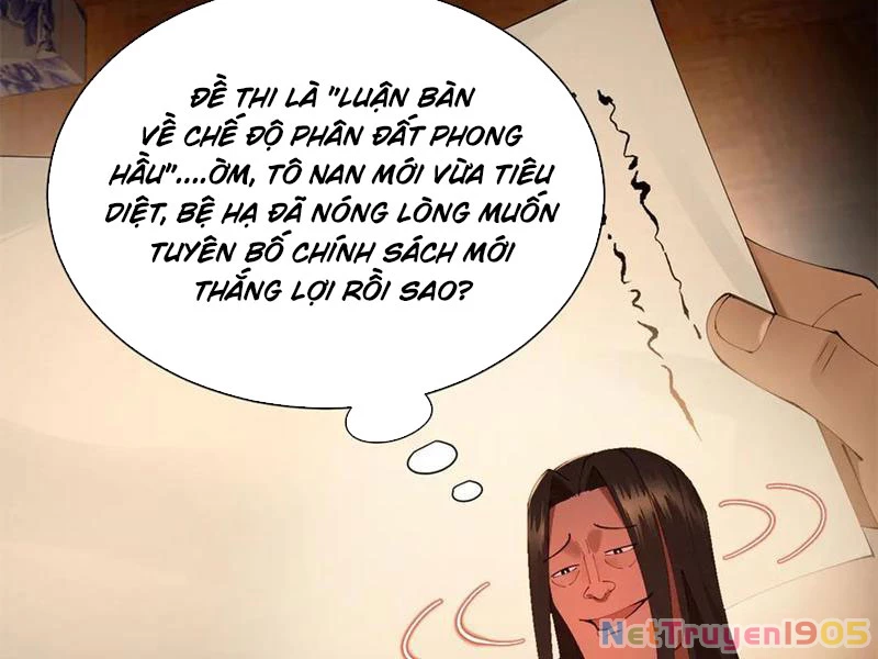 Chàng Rể Mạnh Nhất Lịch Sử Chapter 328 - 115