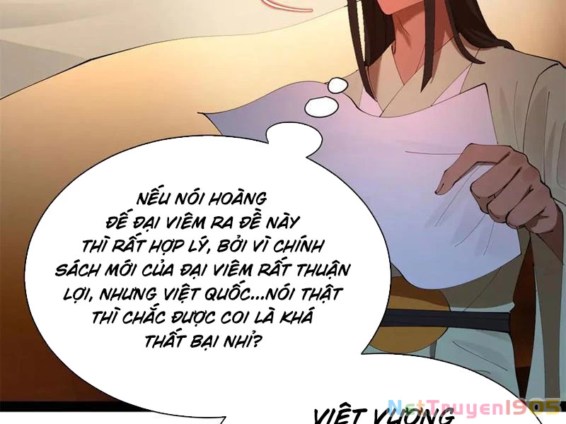 Chàng Rể Mạnh Nhất Lịch Sử Chapter 328 - 116