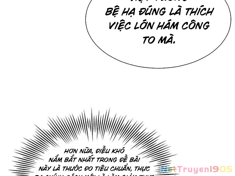 Chàng Rể Mạnh Nhất Lịch Sử Chapter 328 - 117