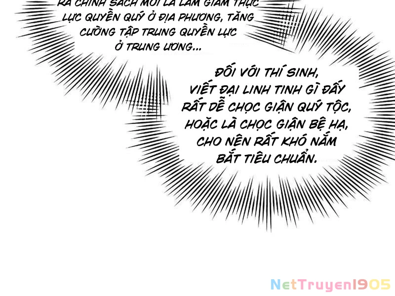 Chàng Rể Mạnh Nhất Lịch Sử Chapter 328 - 118