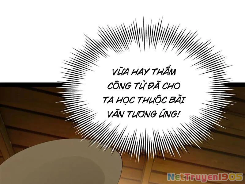 Chàng Rể Mạnh Nhất Lịch Sử Chapter 328 - 120