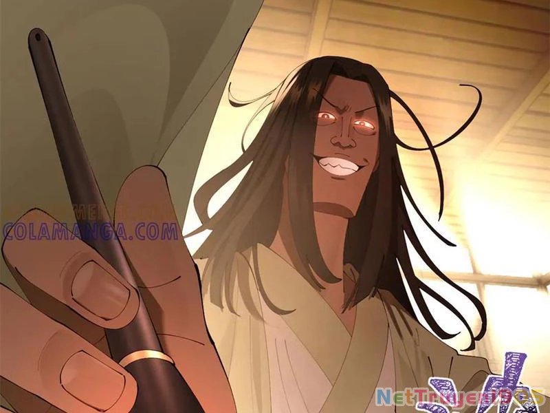 Chàng Rể Mạnh Nhất Lịch Sử Chapter 328 - 121