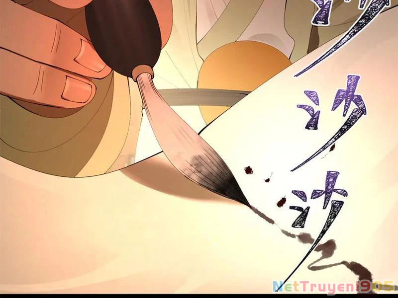 Chàng Rể Mạnh Nhất Lịch Sử Chapter 328 - 122