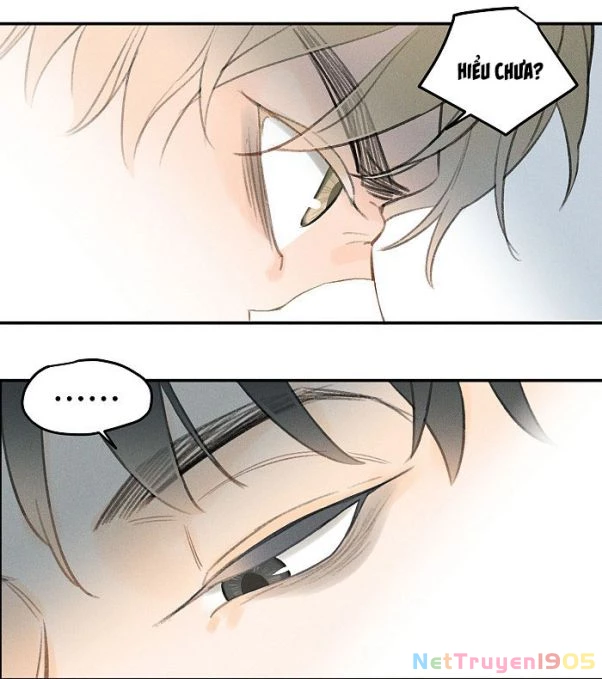 Diêm Hữu Chapter 1 - 16