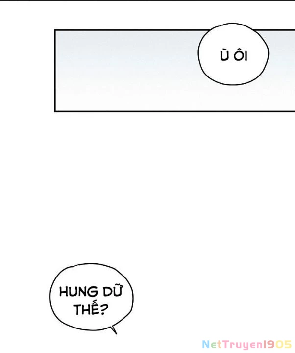 Diêm Hữu Chapter 1 - 17
