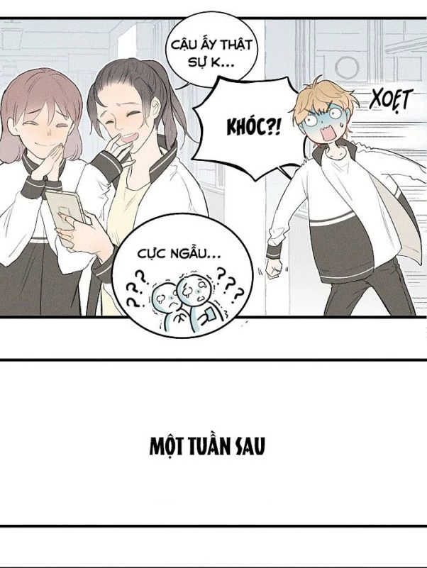 Diêm Hữu Chapter 2 - 10