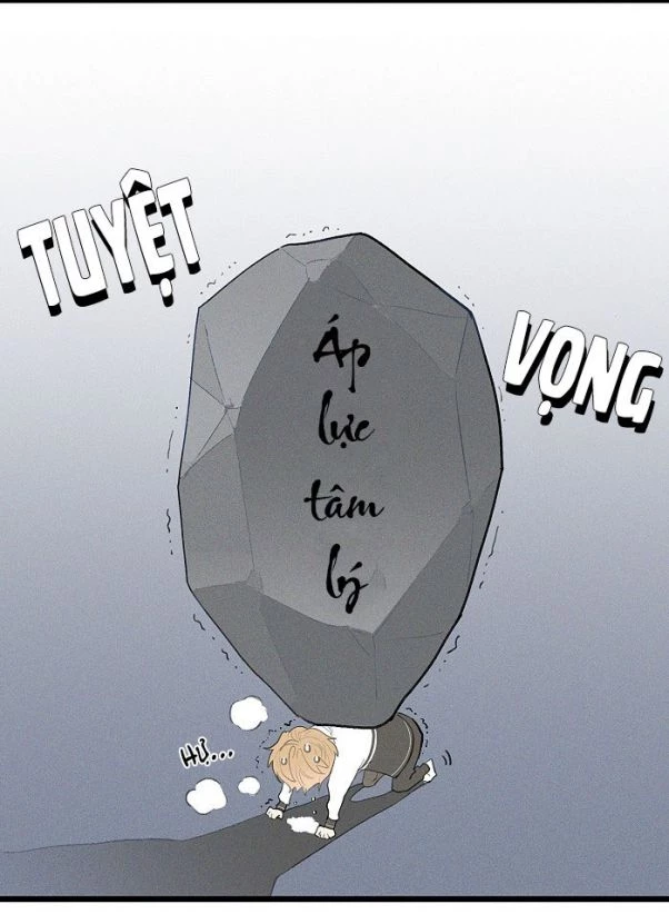 Diêm Hữu Chapter 2 - 11