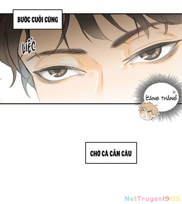 Diêm Hữu Chapter 2 - 17
