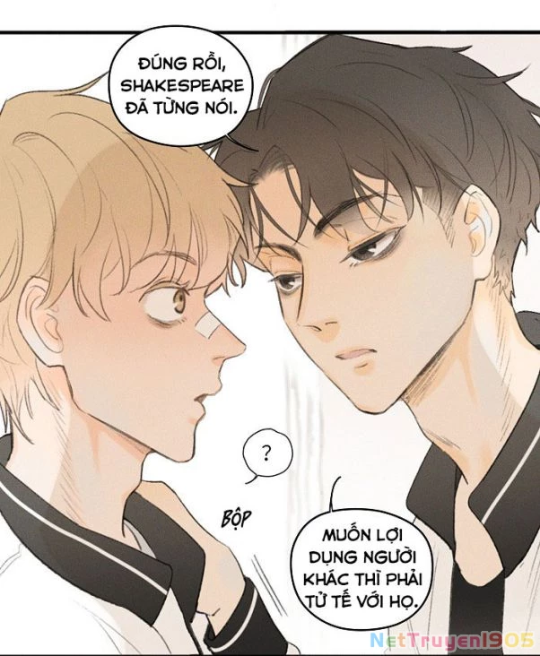 Diêm Hữu Chapter 2 - 20