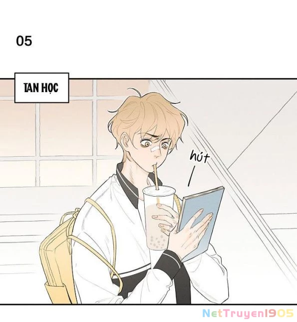 Diêm Hữu Chapter 3 - 3