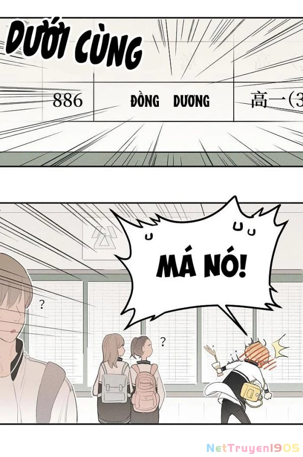 Diêm Hữu Chapter 3 - 8