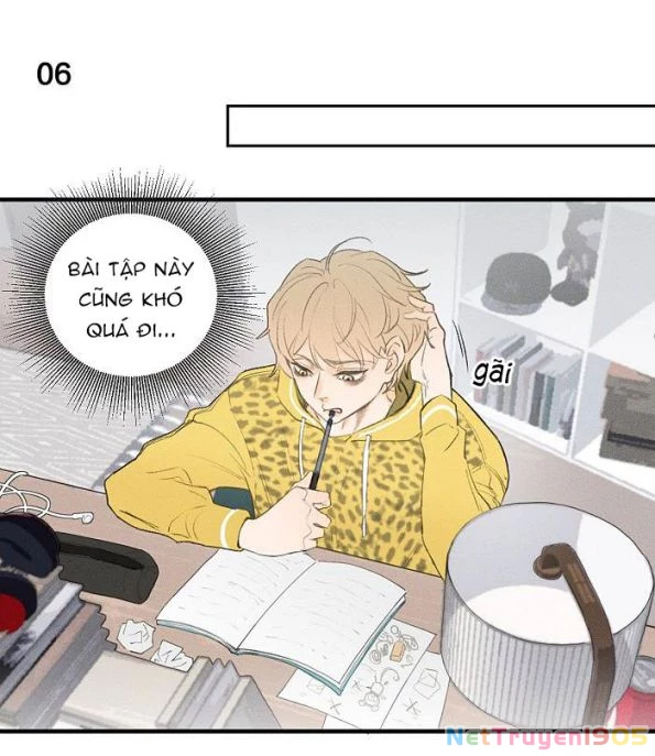 Diêm Hữu Chapter 3 - 9