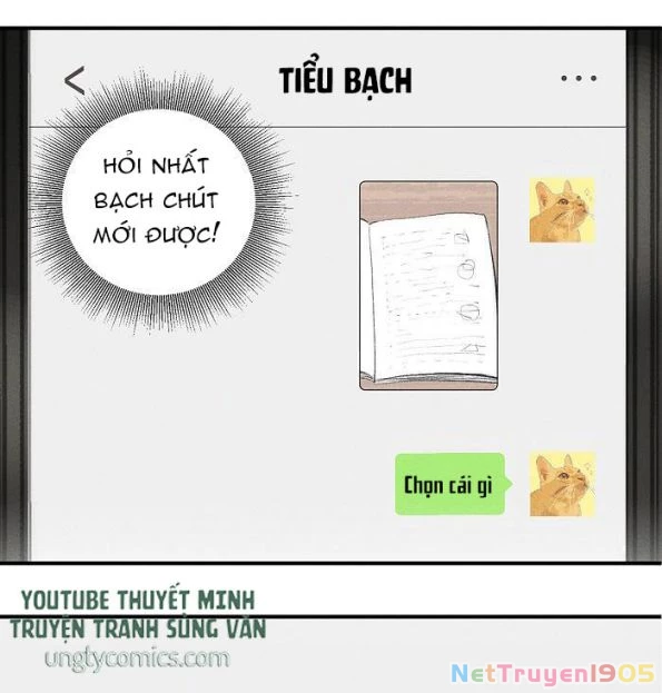 Diêm Hữu Chapter 3 - 10