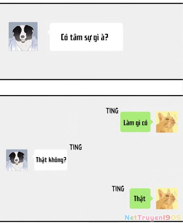 Diêm Hữu Chapter 3 - 14