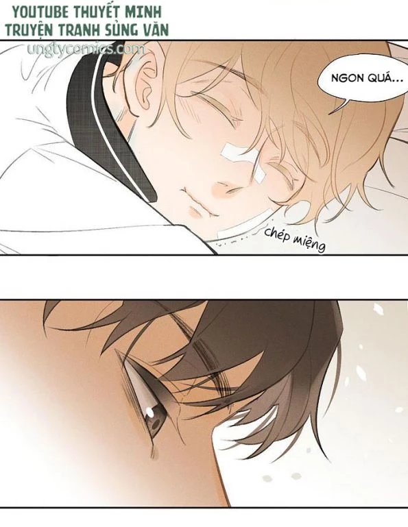 Diêm Hữu Chapter 4 - 12