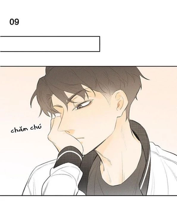 Diêm Hữu Chapter 4 - 16
