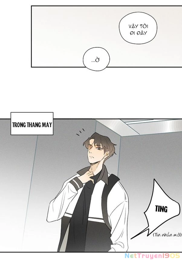 Diêm Hữu Chapter 6 - 13