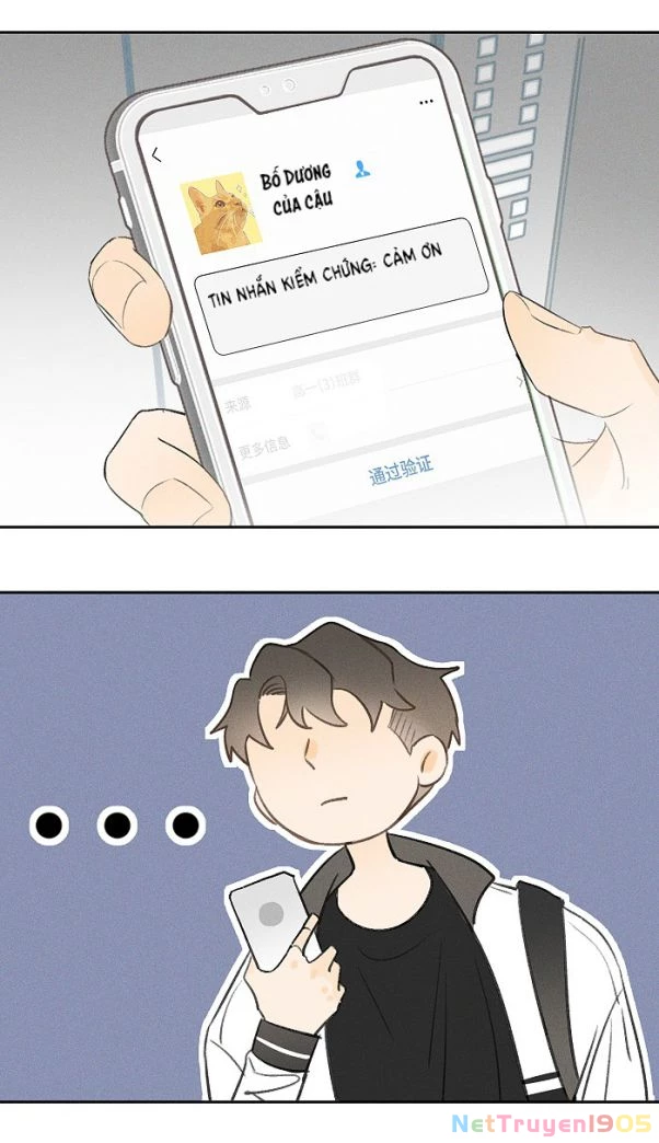 Diêm Hữu Chapter 6 - 14