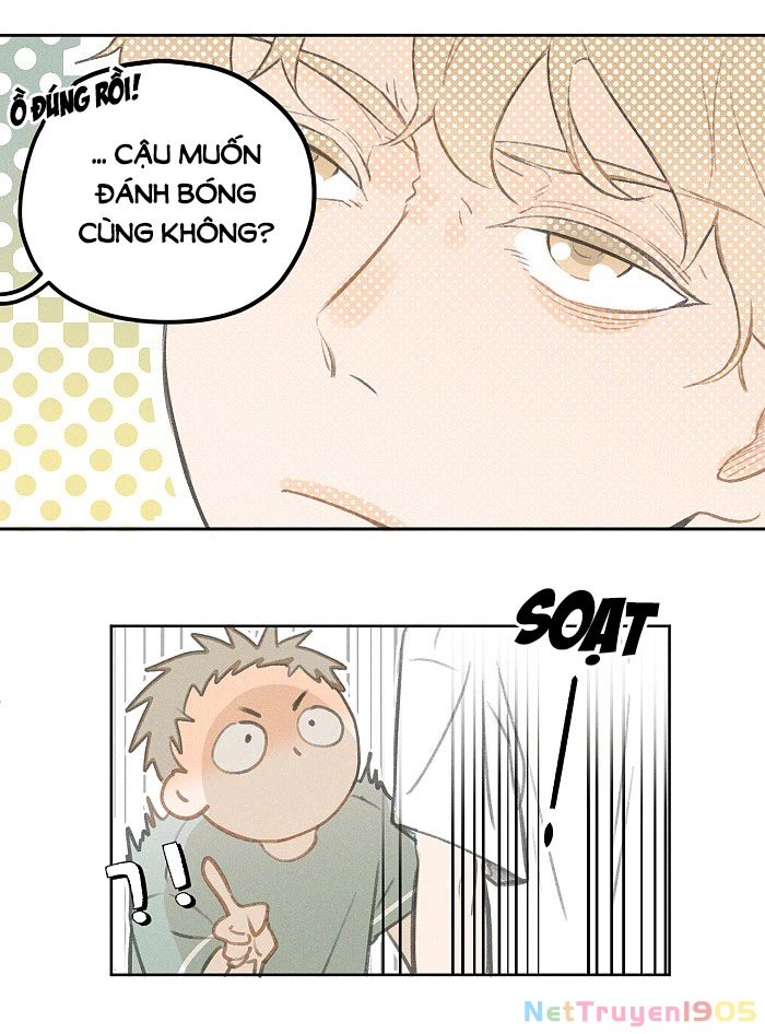 Diêm Hữu Chapter 8 - 8