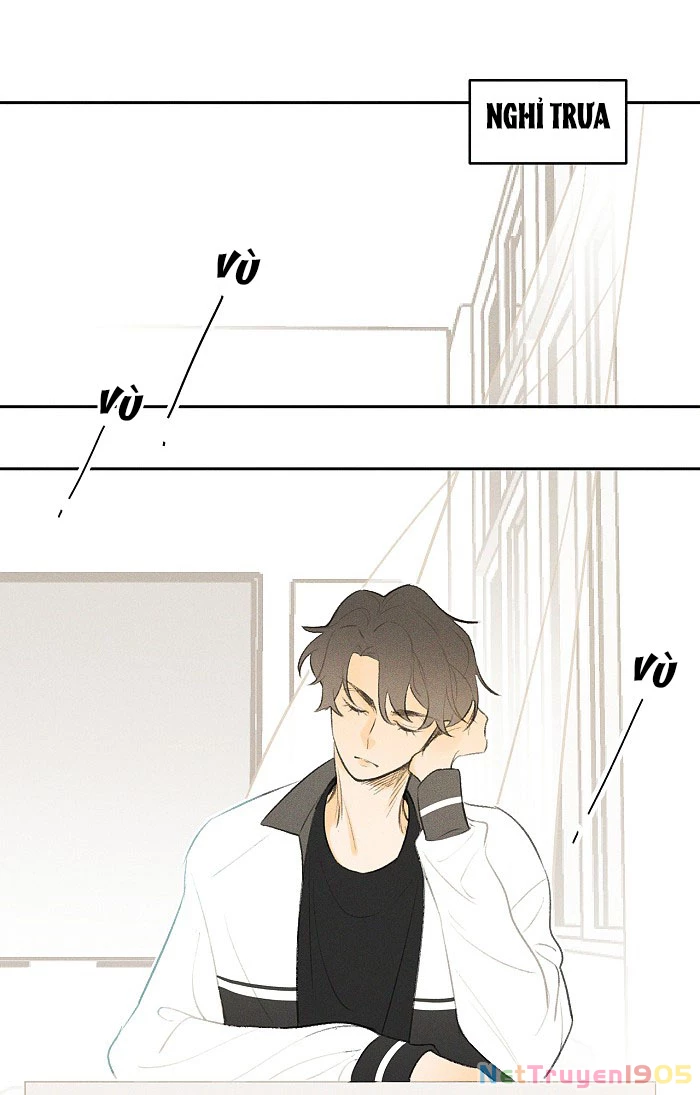 Diêm Hữu Chapter 9 - 10