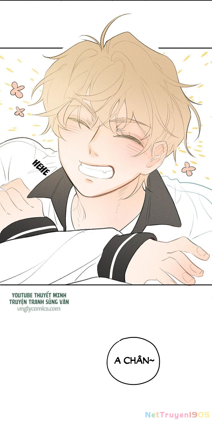 Diêm Hữu Chapter 9 - 12