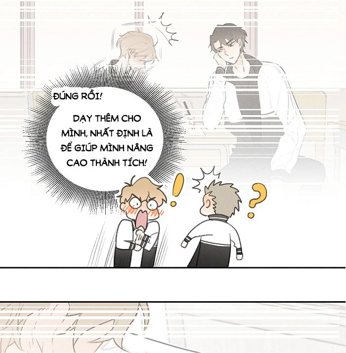 Diêm Hữu Chapter 9 - 16