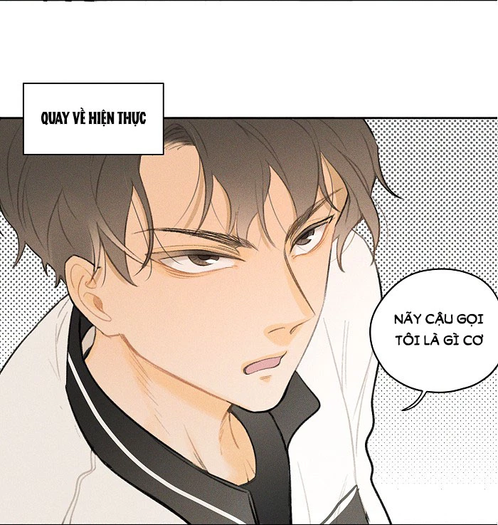 Diêm Hữu Chapter 9 - 18
