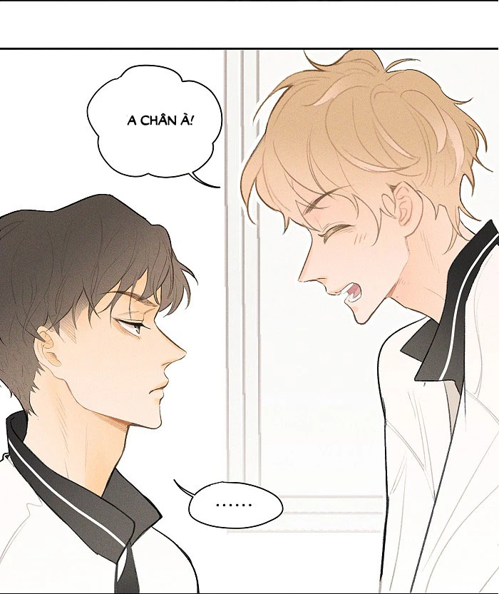 Diêm Hữu Chapter 9 - 19