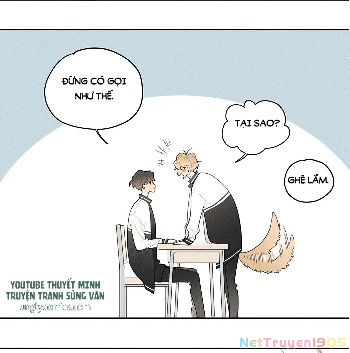 Diêm Hữu Chapter 9 - 20
