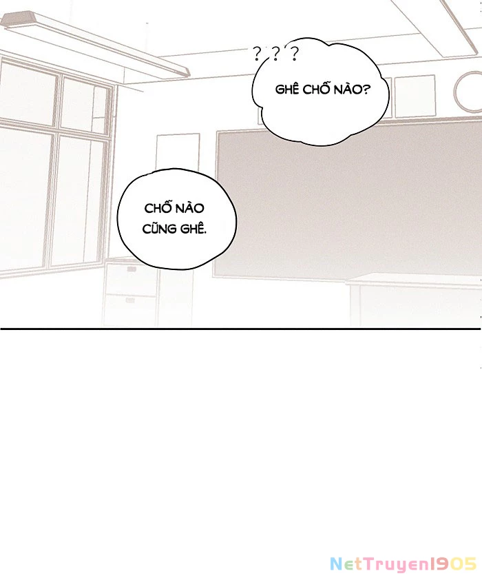 Diêm Hữu Chapter 9 - 21