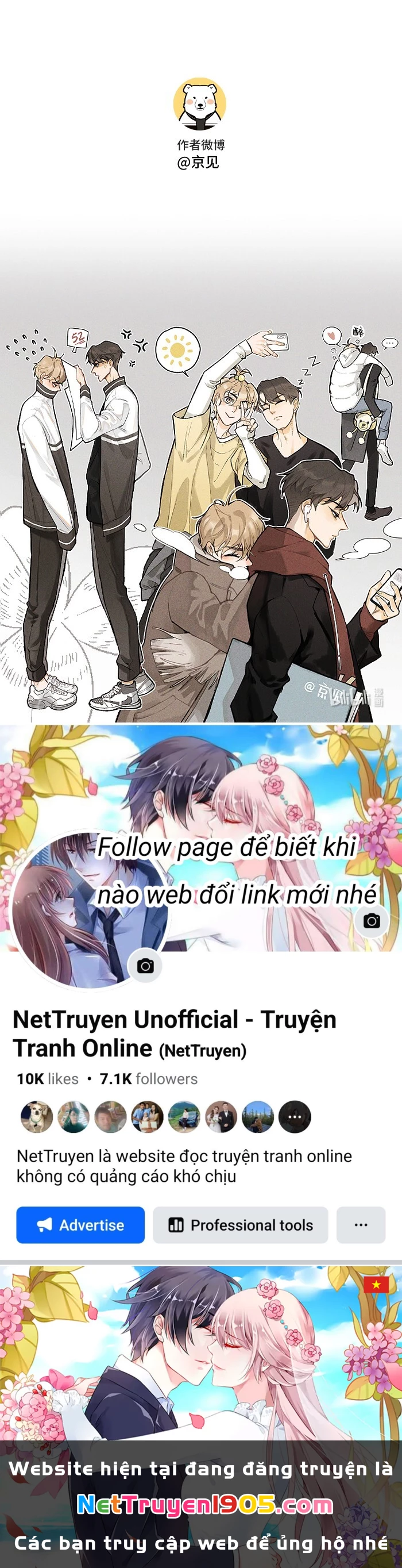 Diêm Hữu Chapter 9 - 22