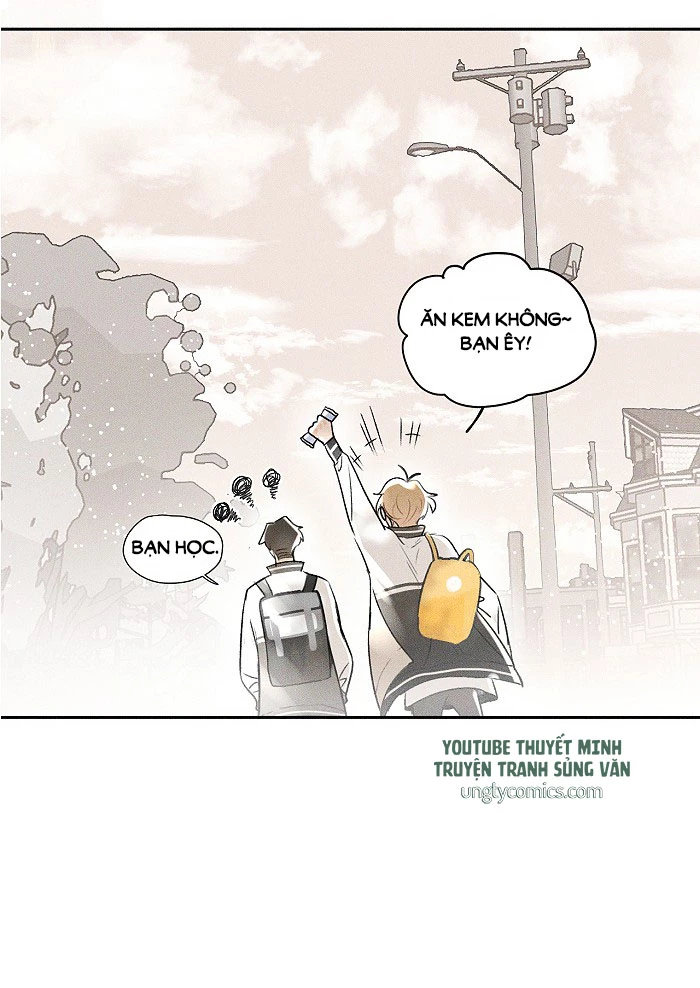 Diêm Hữu Chapter 10 - 18