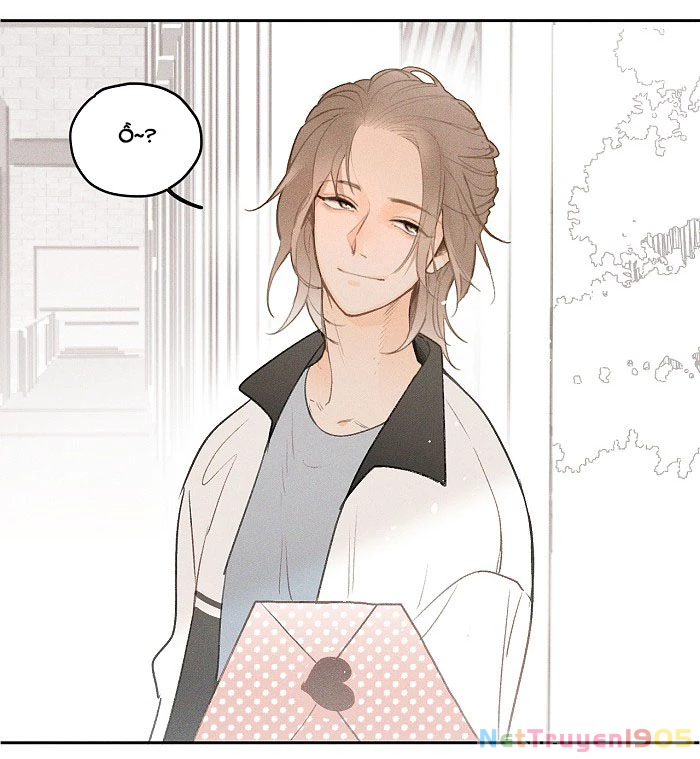 Diêm Hữu Chapter 11 - 5