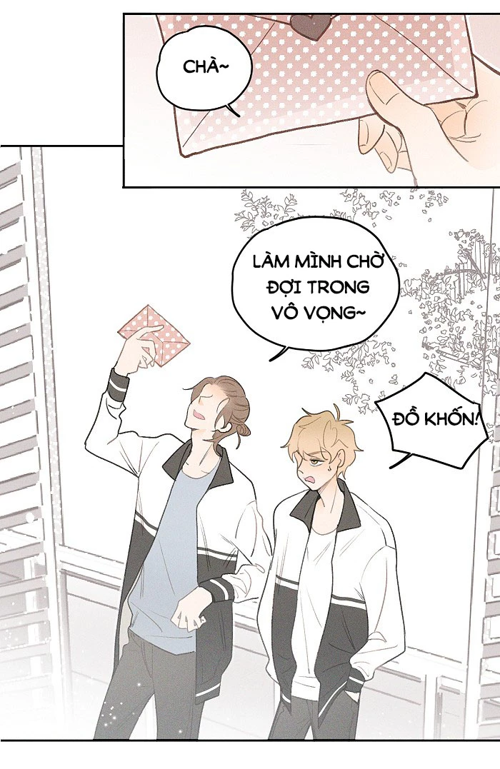 Diêm Hữu Chapter 11 - 7