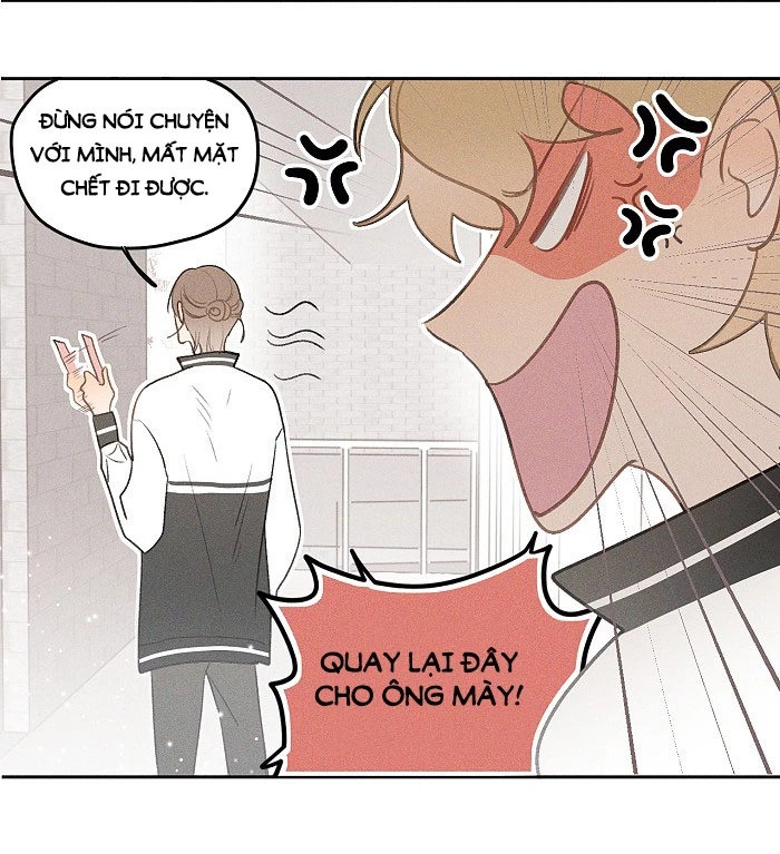Diêm Hữu Chapter 11 - 9