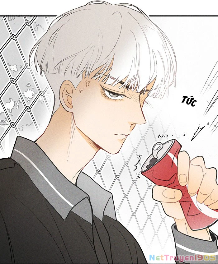 Diêm Hữu Chapter 11 - 14