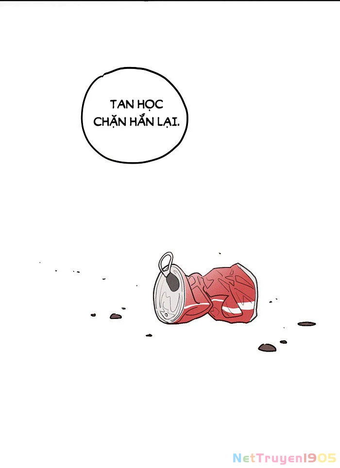 Diêm Hữu Chapter 11 - 15