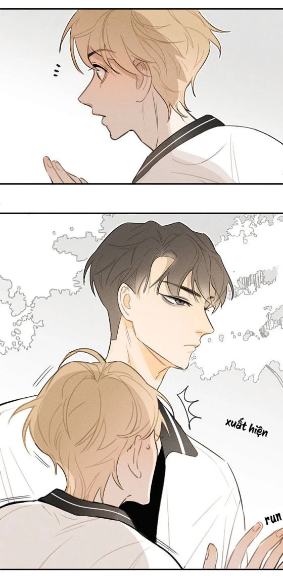 Diêm Hữu Chapter 13 - 6