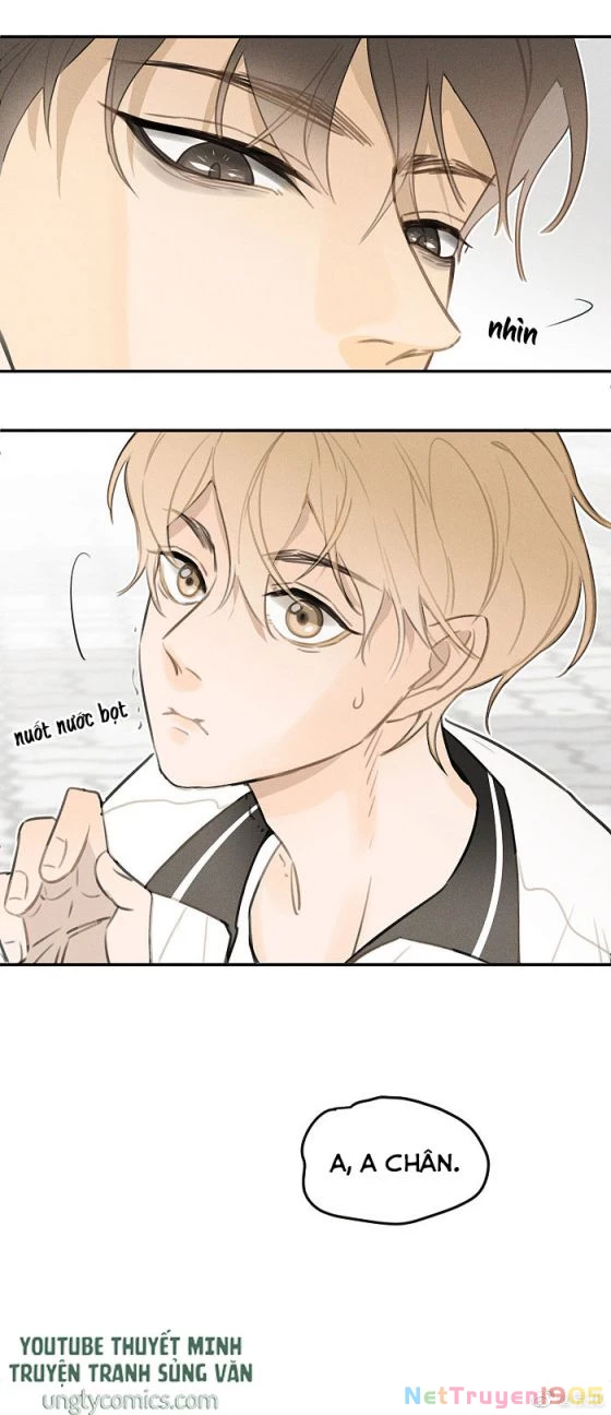 Diêm Hữu Chapter 13 - 7