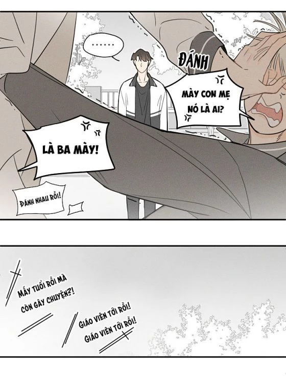 Diêm Hữu Chapter 13 - 11