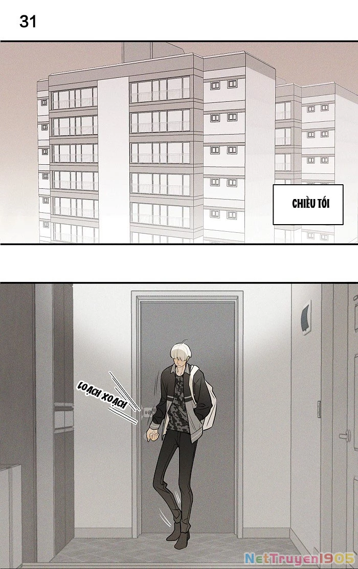 Diêm Hữu Chapter 14 - 11