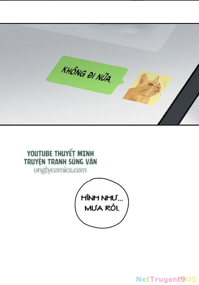 Diêm Hữu Chapter 16 - 8