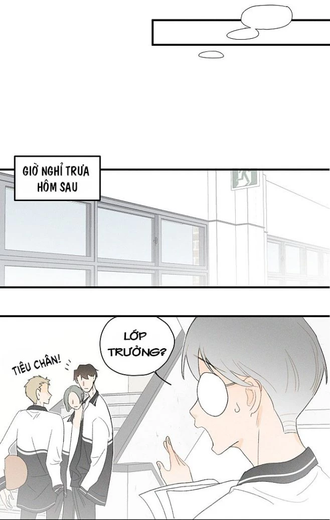Diêm Hữu Chapter 16 - 14
