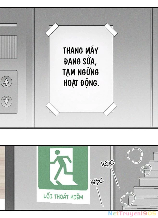 Diêm Hữu Chapter 16 - 17
