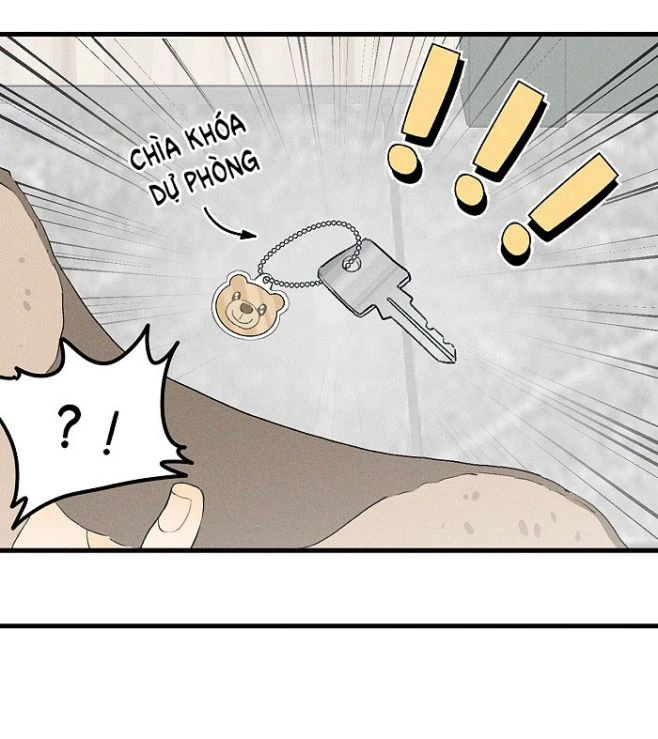 Diêm Hữu Chapter 16 - 21