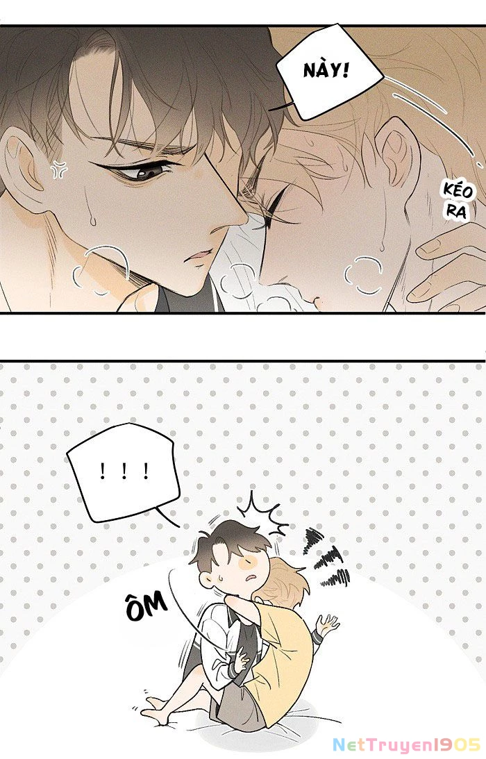 Diêm Hữu Chapter 17 - 7