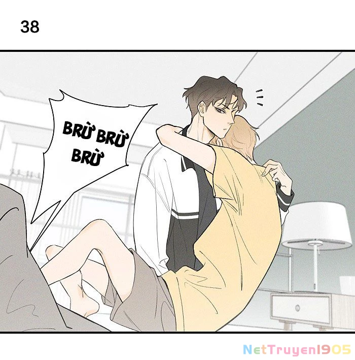 Diêm Hữu Chapter 17 - 9
