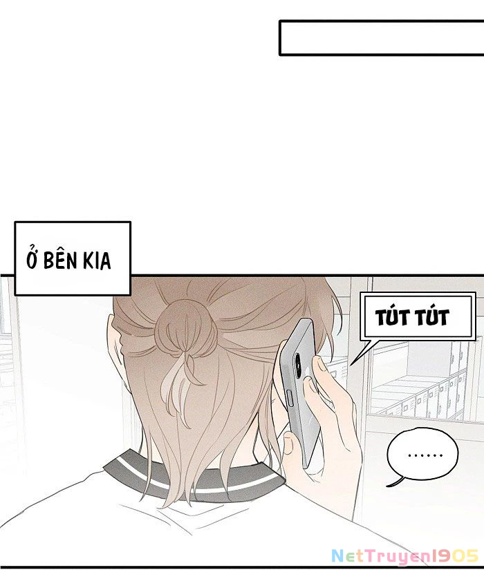 Diêm Hữu Chapter 17 - 15