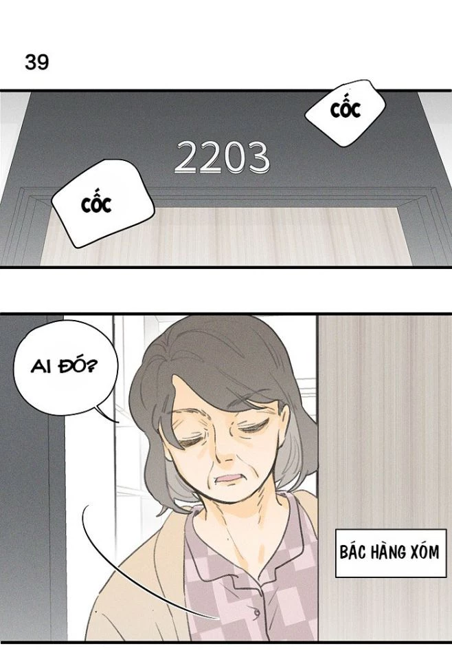 Diêm Hữu Chapter 18 - 3